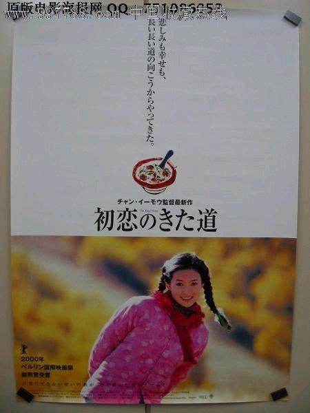 哪里能买到宾夕法尼亚州驾照